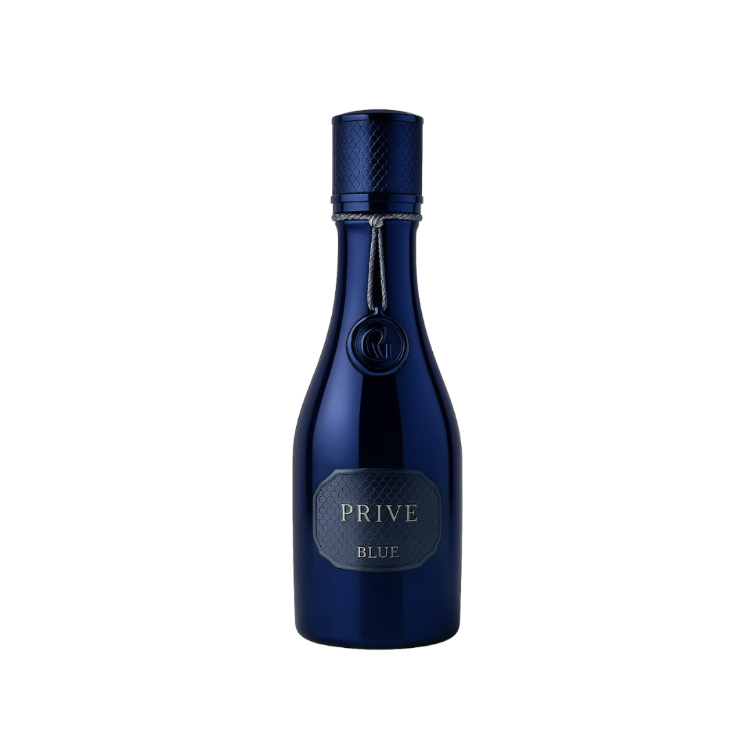 Riiffs Prive Blue EDP 100ml