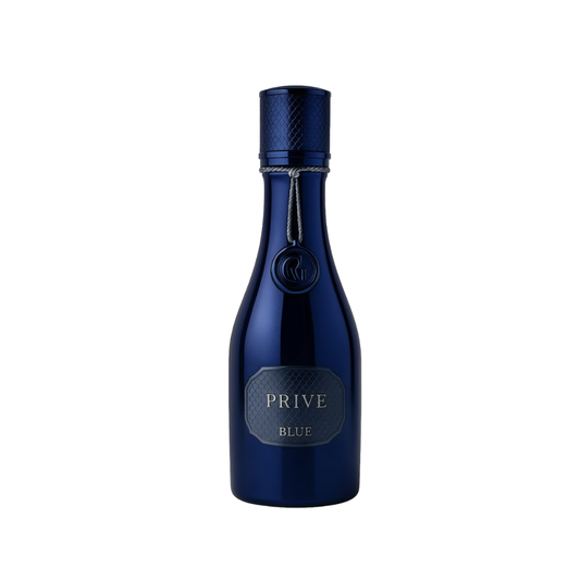Riiffs Prive Blue EDP 100ml
