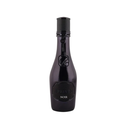 Riiffs Prive Noir RDP 100ml