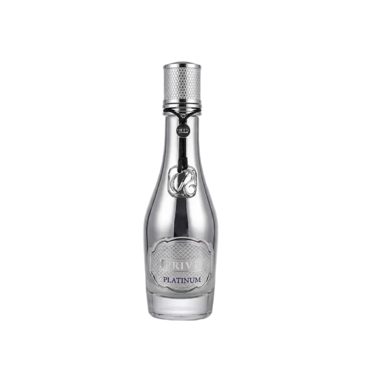 Riiffs Prive Platinum EDP 100ml
