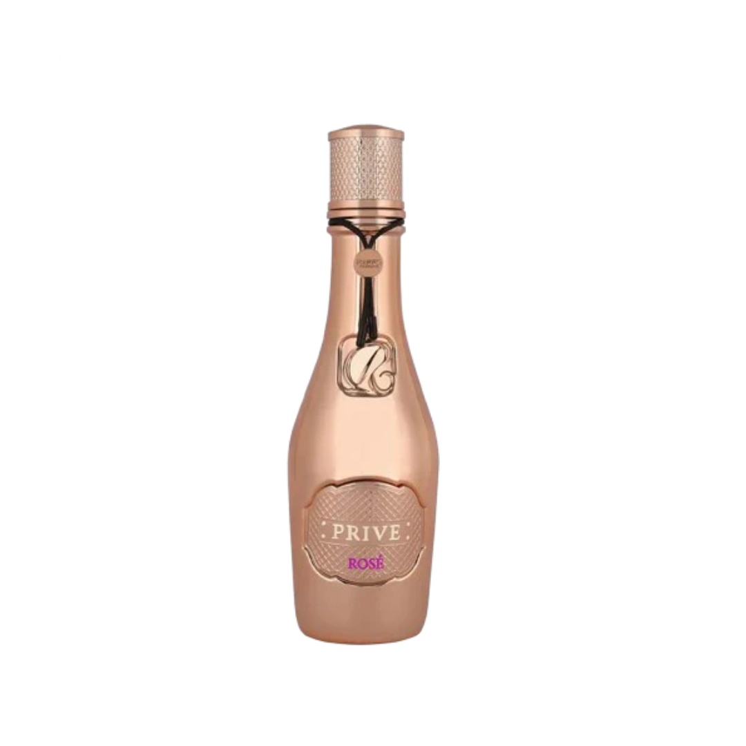 Riiffs Prive Rose EDP 100ml