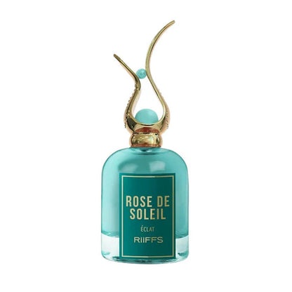 Riiffs Rose De Soleil Eclat EDP 100ml