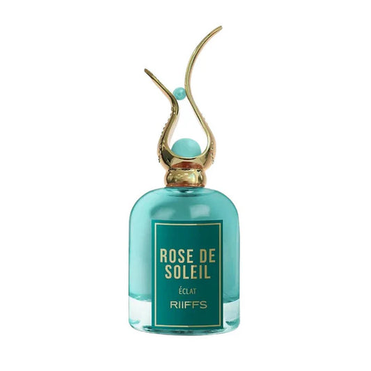 Riiffs Rose De Soleil Eclat EDP 100ml