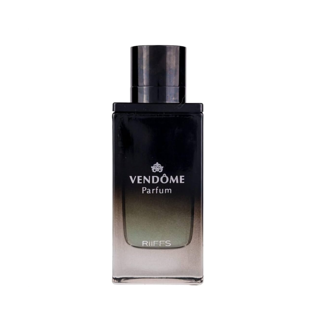 Riiffs Vendome EDP 100ml