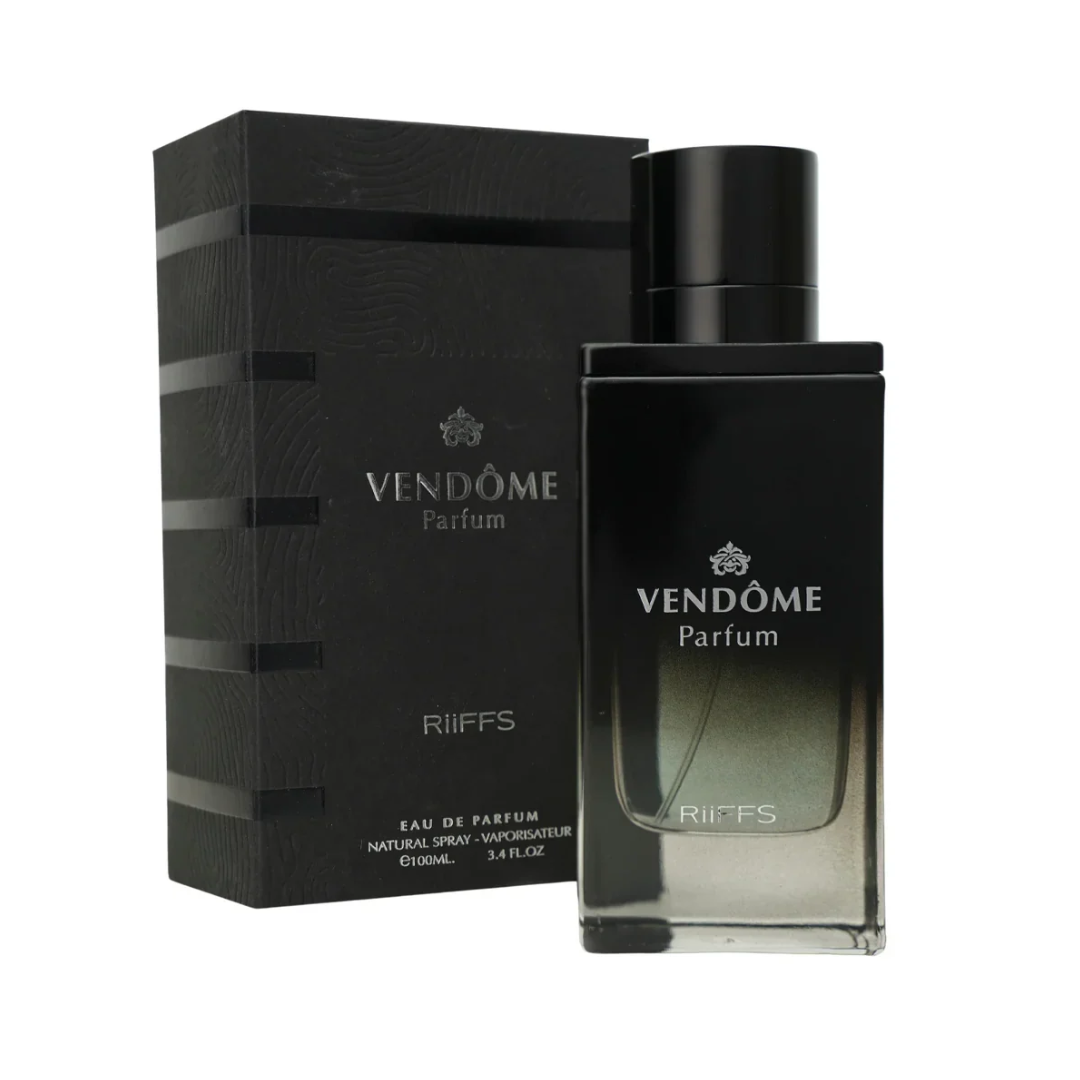 Riiffs Vendome EDP 100ml