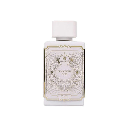 Riiffs Goodness Oud Blanc EDP 100ml