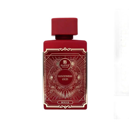 Riiffs Goodness Oud Rouge EDP 100ml